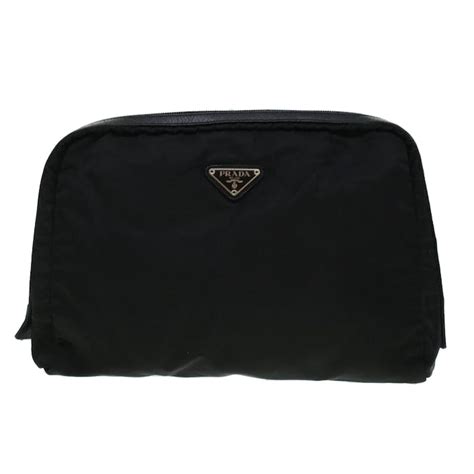 prada clutch shows